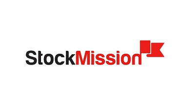 StockMission.com
